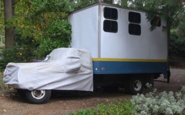 Chevrolet-3510-truck-1989-white