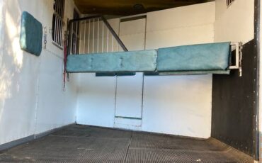 Chevrolet-3510-truck-1989-white-5