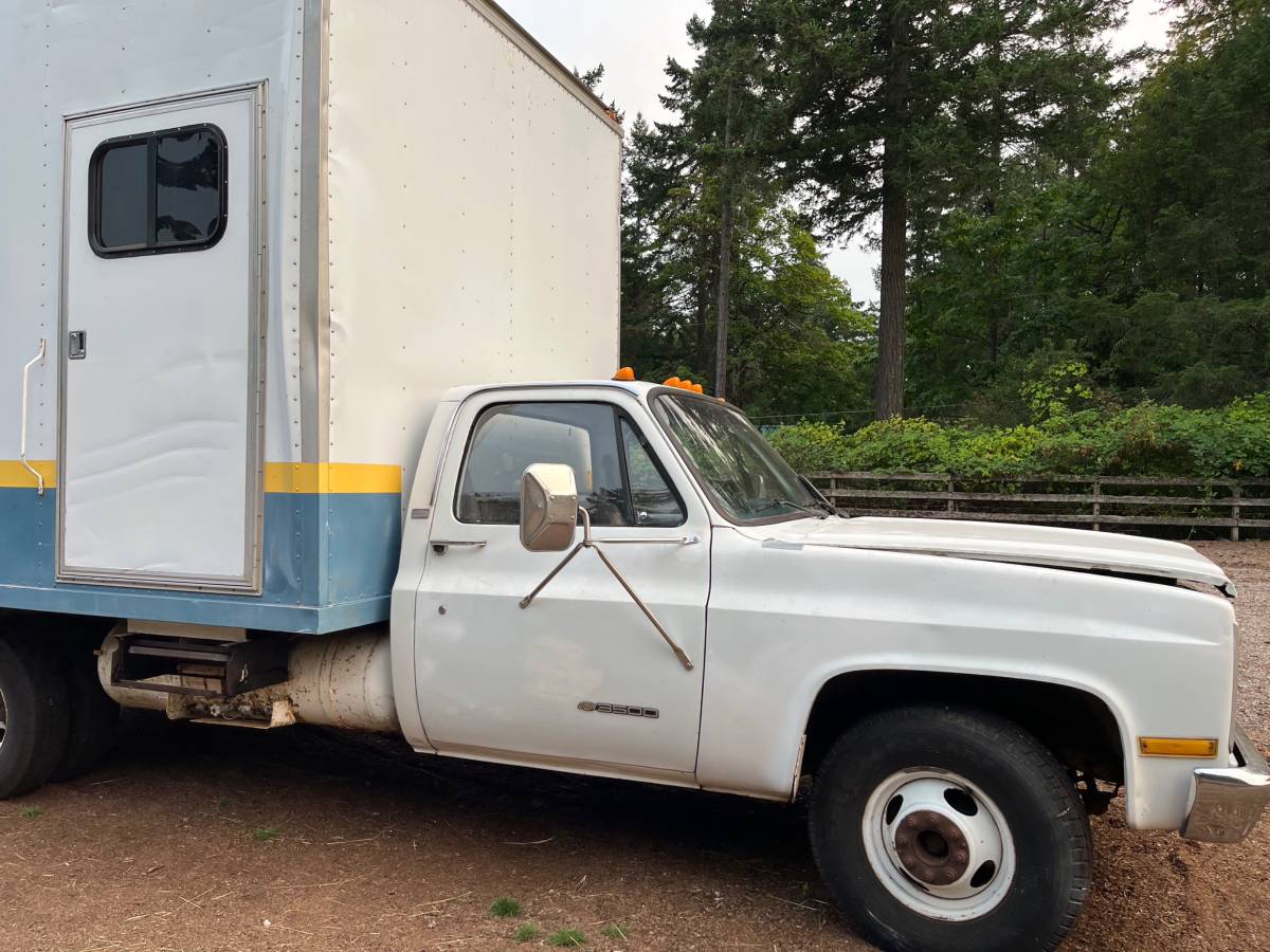 Chevrolet-3510-truck-1989-white-6