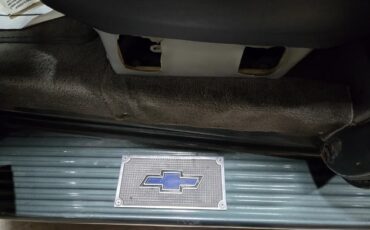 Chevrolet-3600-1947-Green-1