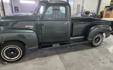 Chevrolet-3600-1947-Green-10