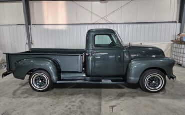 Chevrolet-3600-1947-Green-11