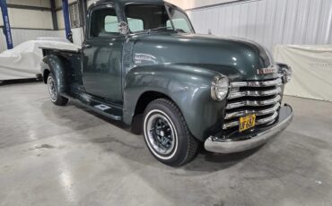 Chevrolet-3600-1947-Green-12