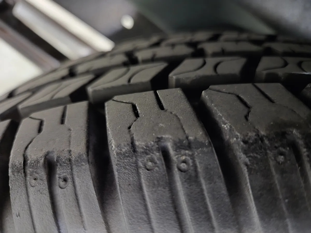 Chevrolet-3600-1947-Green-13