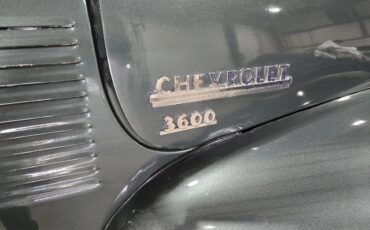 Chevrolet-3600-1947-Green-14