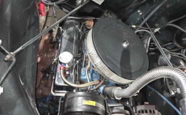 Chevrolet-3600-1947-Green-15