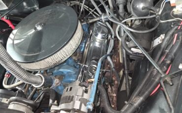 Chevrolet-3600-1947-Green-16