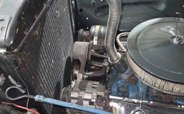 Chevrolet-3600-1947-Green-17