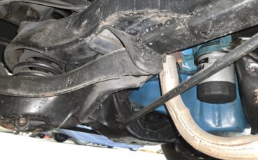 Chevrolet-3600-1947-Green-18