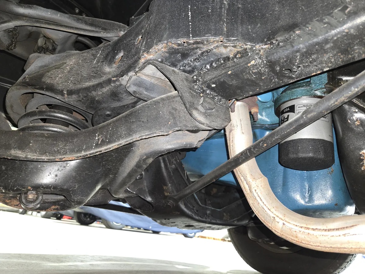 Chevrolet-3600-1947-Green-18