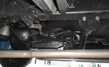 Chevrolet-3600-1947-Green-19