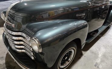 Chevrolet-3600-1947-Green-2