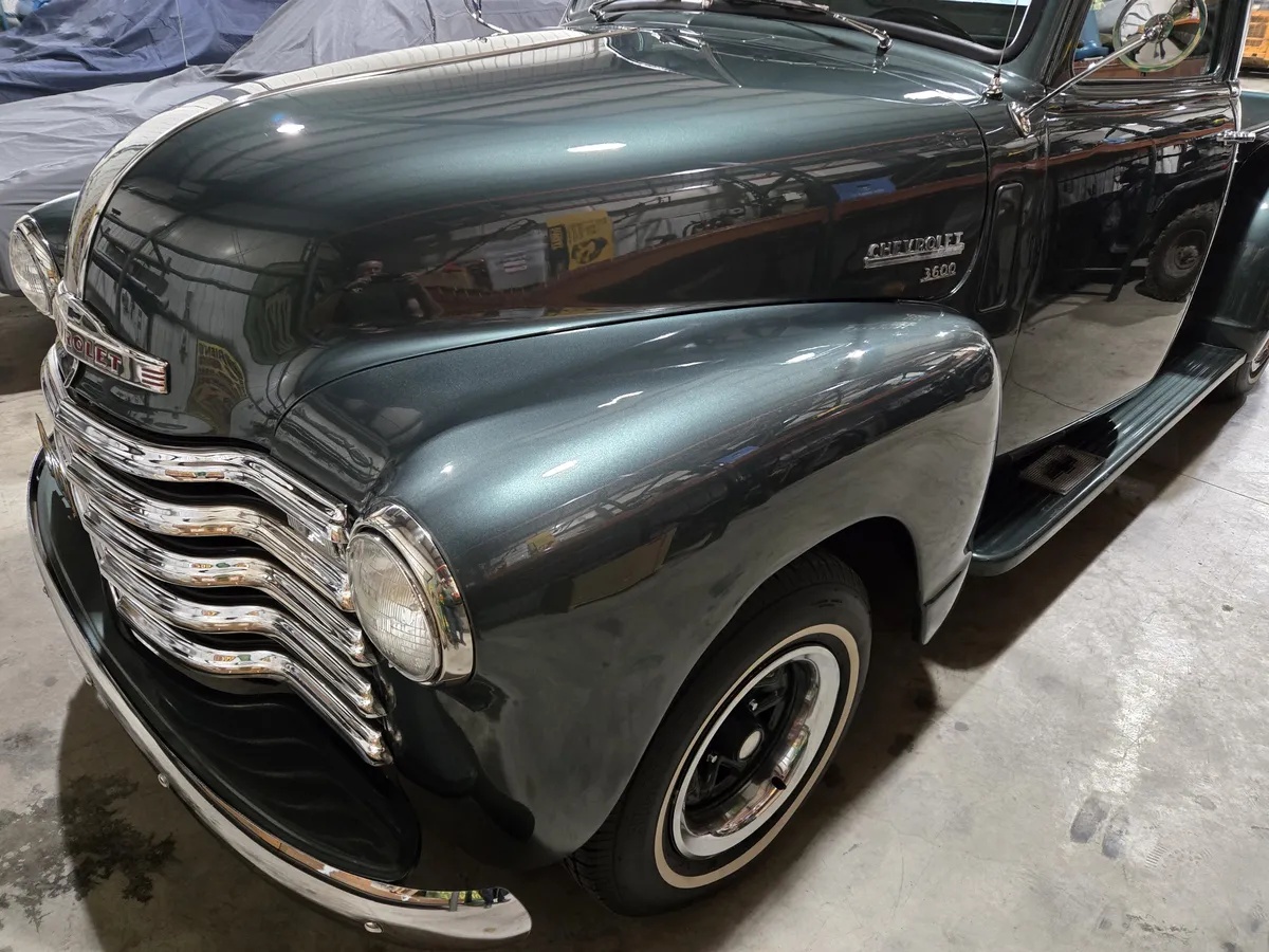 Chevrolet-3600-1947-Green-2