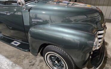 Chevrolet-3600-1947-Green-3