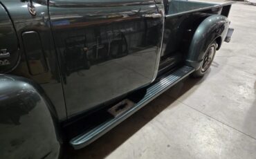 Chevrolet-3600-1947-Green