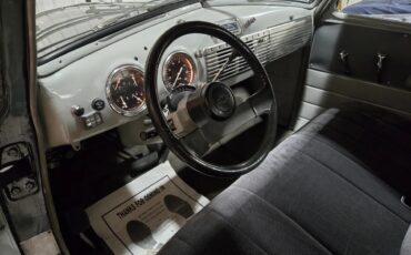 Chevrolet-3600-1947-Green-4