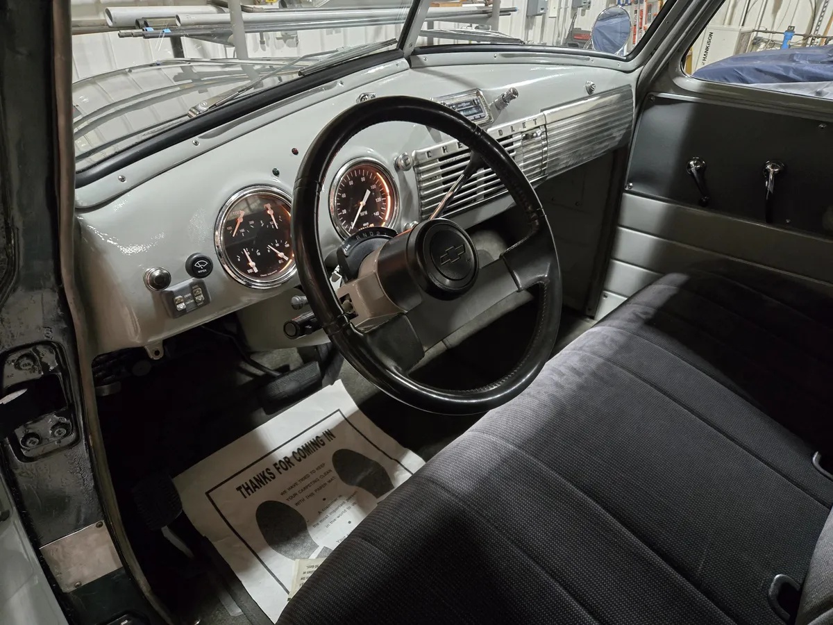 Chevrolet-3600-1947-Green-4