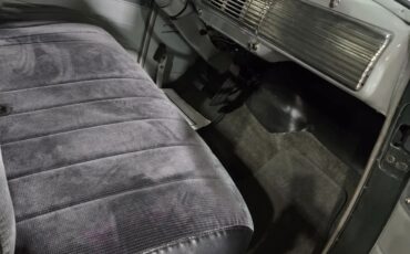 Chevrolet-3600-1947-Green-6