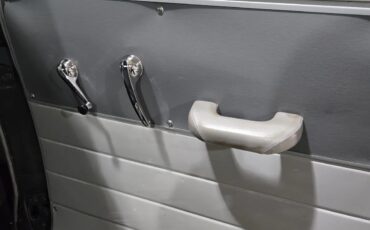 Chevrolet-3600-1947-Green-7