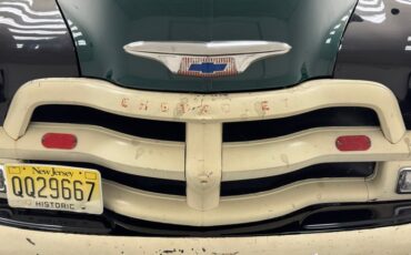 Chevrolet-3600-1954-Bermuda-Green-Saddle-10