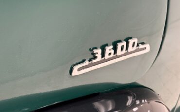 Chevrolet-3600-1954-Bermuda-Green-Saddle-13