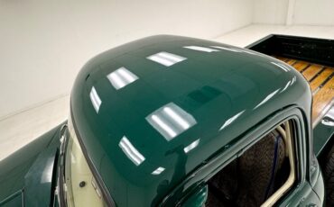 Chevrolet-3600-1954-Bermuda-Green-Saddle-15