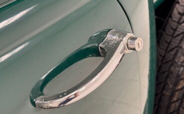 Chevrolet-3600-1954-Bermuda-Green-Saddle-17