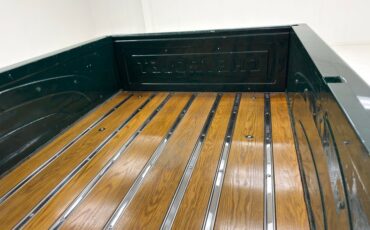 Chevrolet-3600-1954-Bermuda-Green-Saddle-19