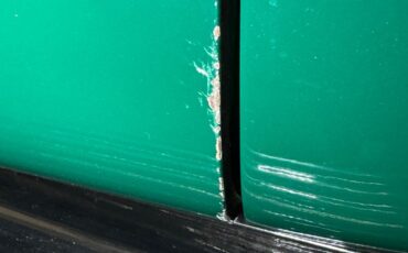 Chevrolet-3600-1954-Bermuda-Green-Saddle-21