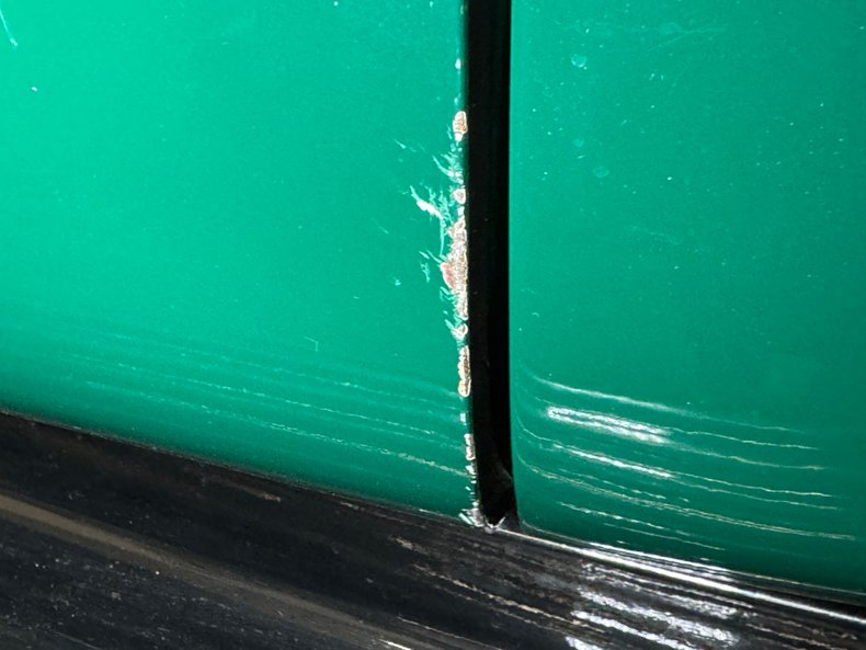 Chevrolet-3600-1954-Bermuda-Green-Saddle-21