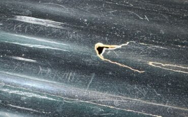 Chevrolet-3600-1954-Bermuda-Green-Saddle-22