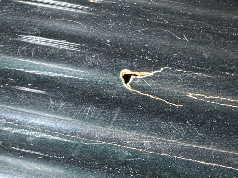 Chevrolet-3600-1954-Bermuda-Green-Saddle-22