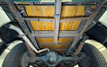 Chevrolet-3600-1954-Bermuda-Green-Saddle-23