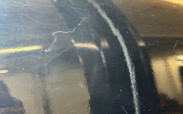 Chevrolet-3600-1954-Bermuda-Green-Saddle-24