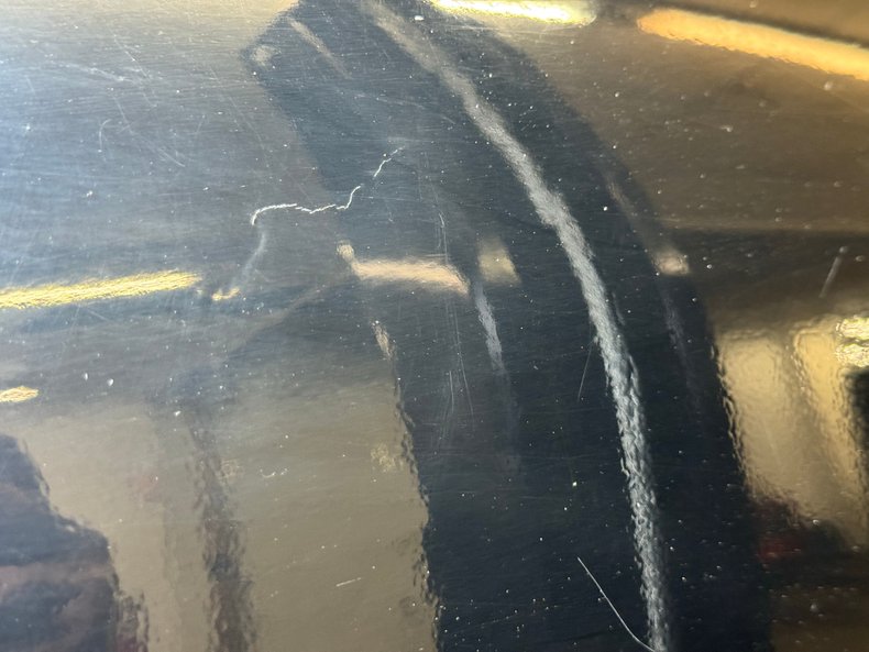 Chevrolet-3600-1954-Bermuda-Green-Saddle-24