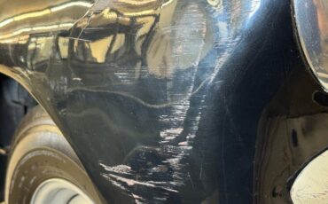 Chevrolet-3600-1954-Bermuda-Green-Saddle-25