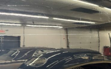 Chevrolet-3600-1954-Bermuda-Green-Saddle-26