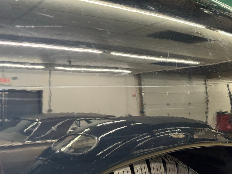 Chevrolet-3600-1954-Bermuda-Green-Saddle-26