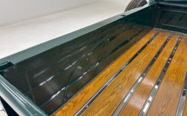 Chevrolet-3600-1954-Bermuda-Green-Saddle-29