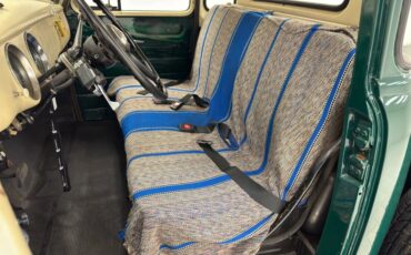 Chevrolet-3600-1954-Bermuda-Green-Saddle-32