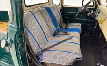 Chevrolet-3600-1954-Bermuda-Green-Saddle-34