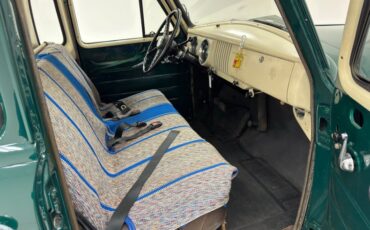 Chevrolet-3600-1954-Bermuda-Green-Saddle-35