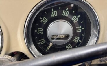 Chevrolet-3600-1954-Bermuda-Green-Saddle-38