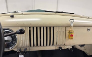Chevrolet-3600-1954-Bermuda-Green-Saddle-39