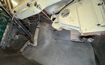 Chevrolet-3600-1954-Bermuda-Green-Saddle-4