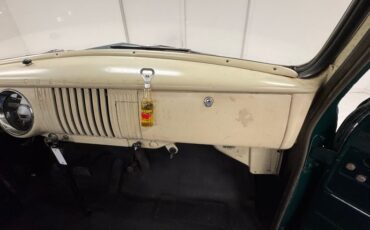 Chevrolet-3600-1954-Bermuda-Green-Saddle-40