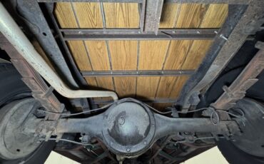 Chevrolet-3600-1954-Bermuda-Green-Saddle-43