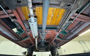 Chevrolet-3600-1954-Bermuda-Green-Saddle-45