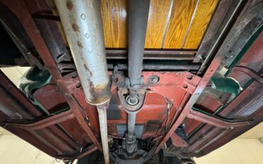 Chevrolet-3600-1954-Bermuda-Green-Saddle-48