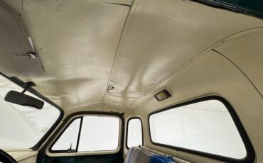 Chevrolet-3600-1954-Bermuda-Green-Saddle-9